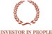 Investor in people investors in people care support help good employee job application recruitment benefits