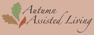 Autumn Assisted Living